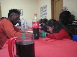 IMG_2039